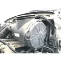Previous Part Detail 4